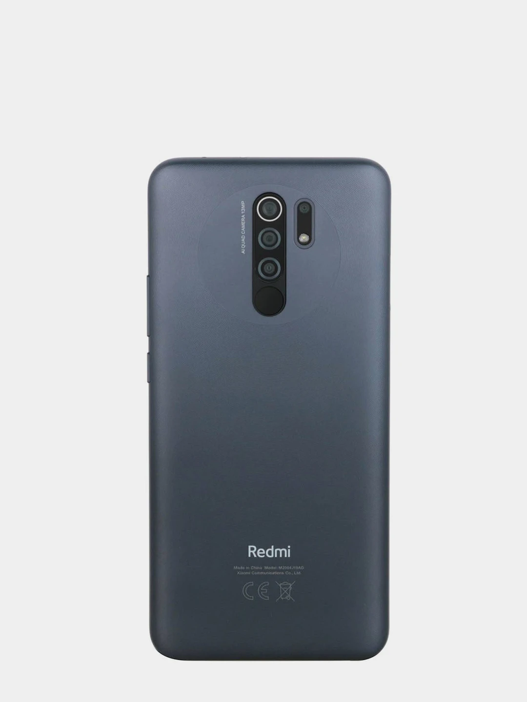 Redmi 9 4 64gb Купить Москве