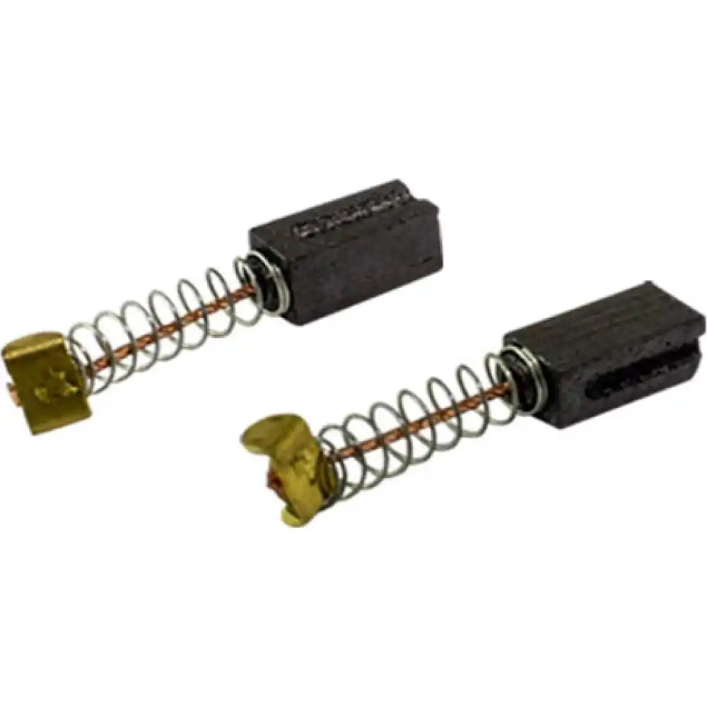 Щетки Графитовые Для Шуруповерта Einhell Купить Спб