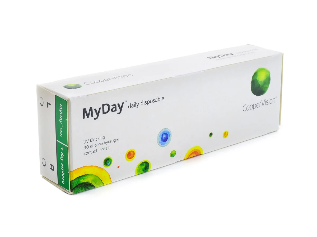 линзы avaira vitality cooper vision - 1,75. хаус бренд silver cooper vision. купер вижен. купер вижен. The cooper companies, inc.