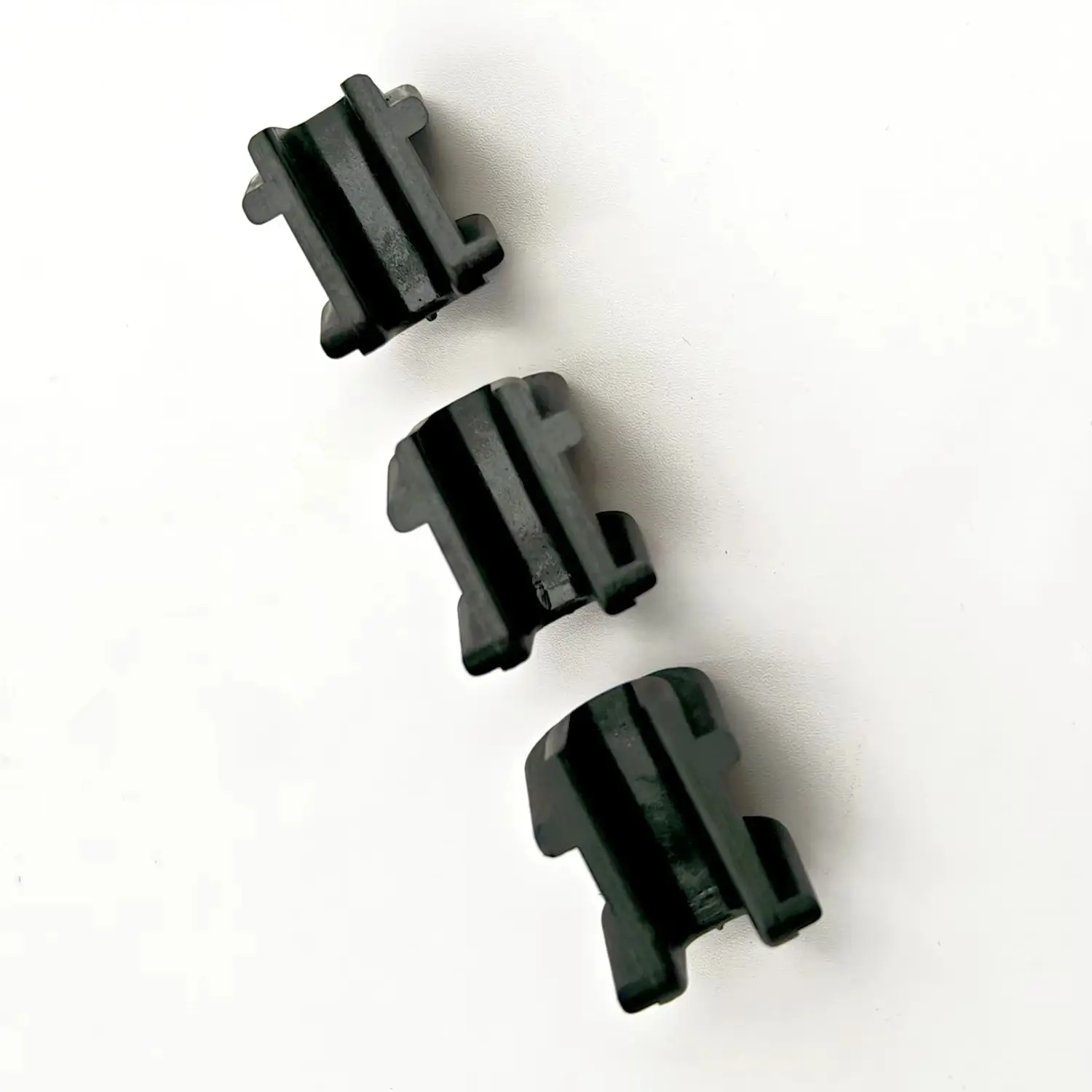 Нейлоновый слайдер первичной муфты для CFmoto 800XC 850X8H.O. 1000X10 U10 Z10 Российская механика RM800 PM800 0930-3015 0140109