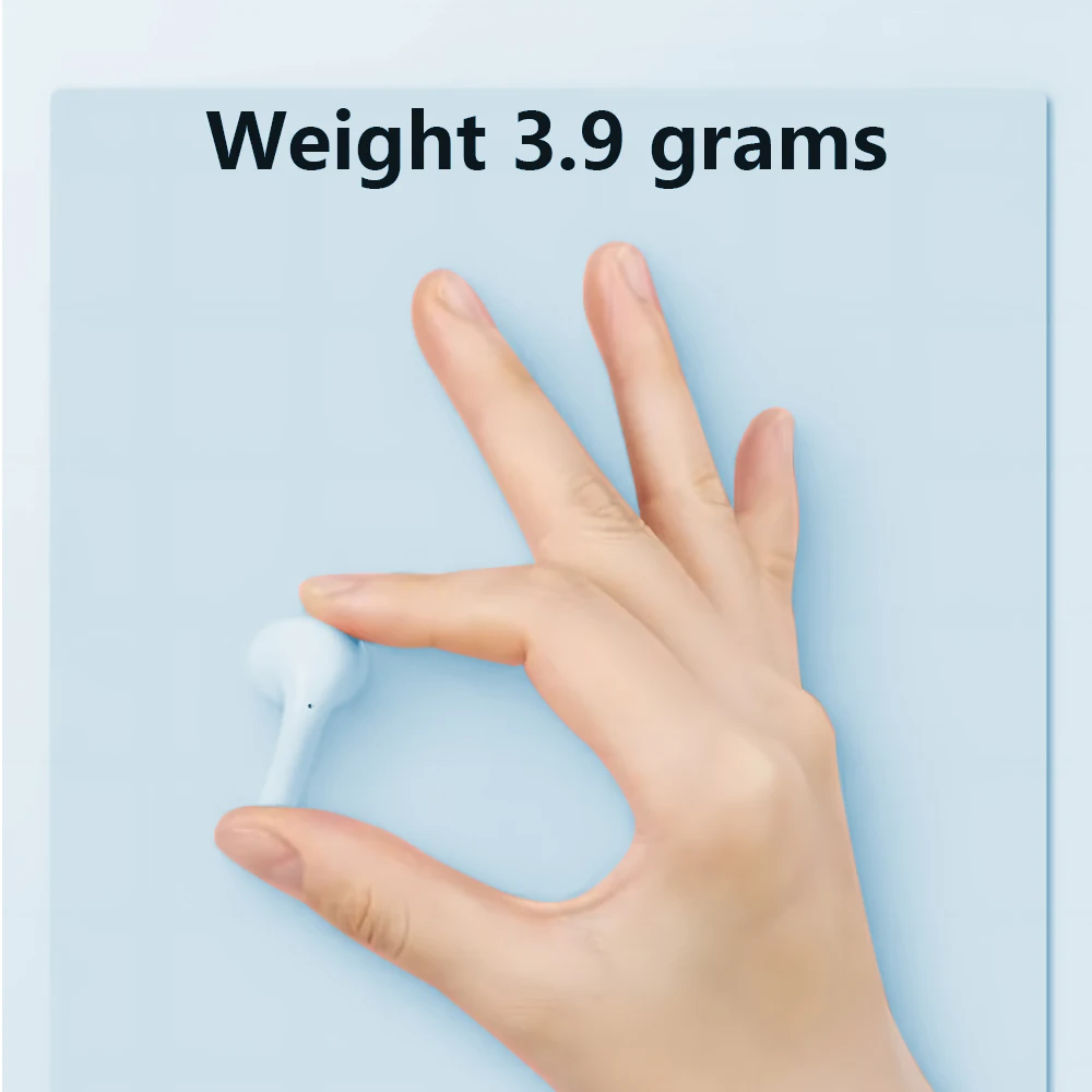 Беспроводные наушники X34 гарнитура Bluetooth Inalambrico Fone для смартфонов планшетов Ipad |