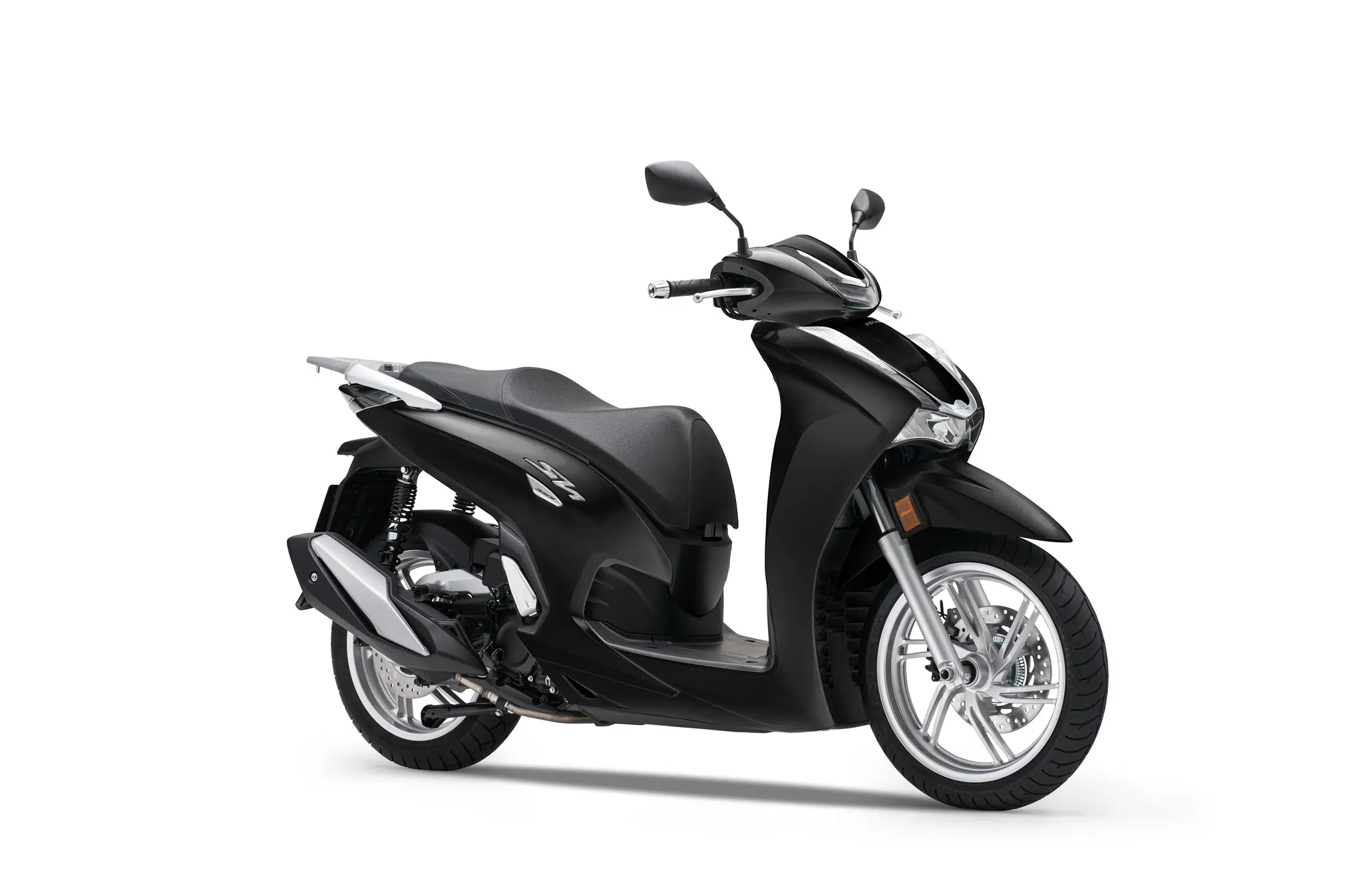 

100% Best Quality Buy 2 Get 1 Free New 2021 H0ndas- SH350i Mileage 0 miles Engine Size 350cc