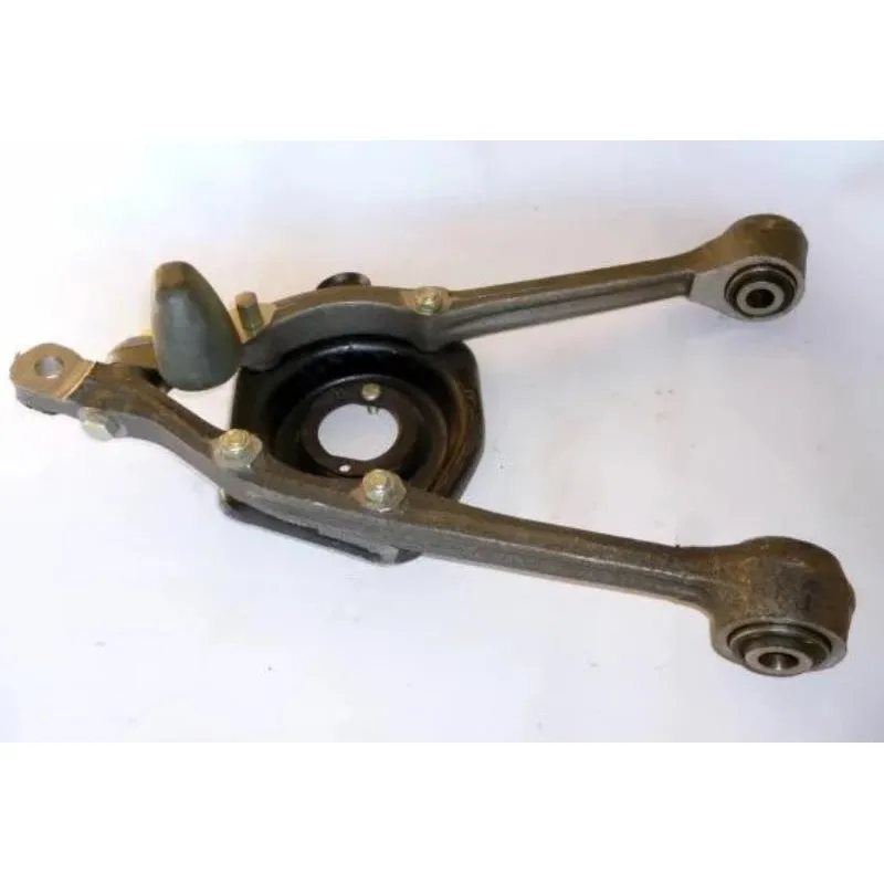 рычаг передний нижний волга сайбер сайбер.