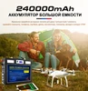 Изображение товара 5