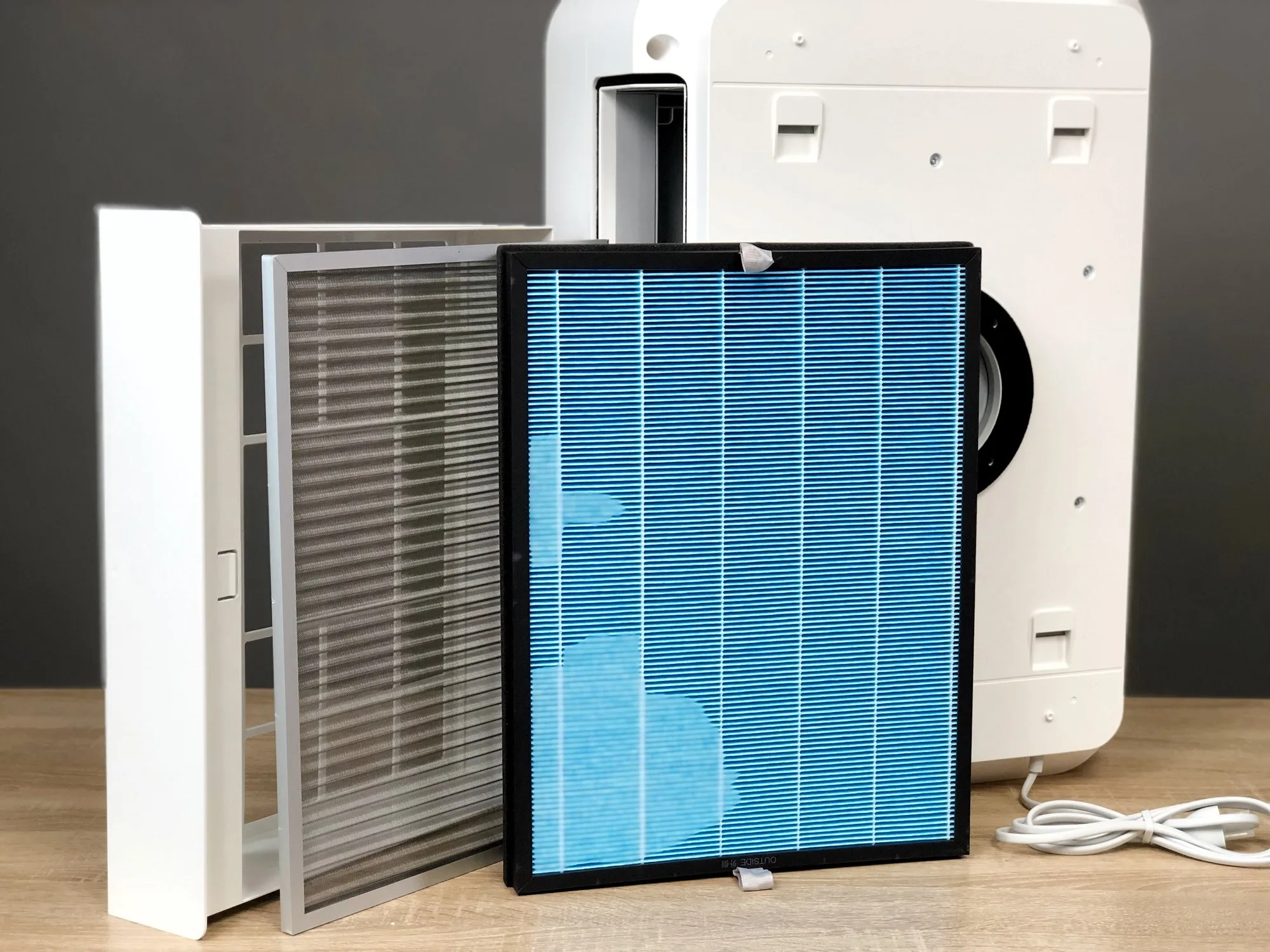 Бризер tion o2 mac. Бризер охлаждающий. Кондиционер с притоком воздуха. Бризер tion o2. Бризер для квартиры с охлаждением.