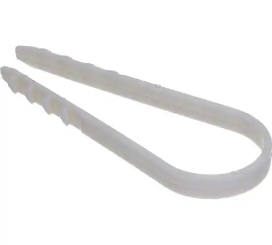 Дюбель хомут 19 20. Дюбель-хомут нейлон 19х25. дюбель хомут 19х25. дюбель-хомут 19-25. дюбель-хомут (нейлон) 19 - 25.