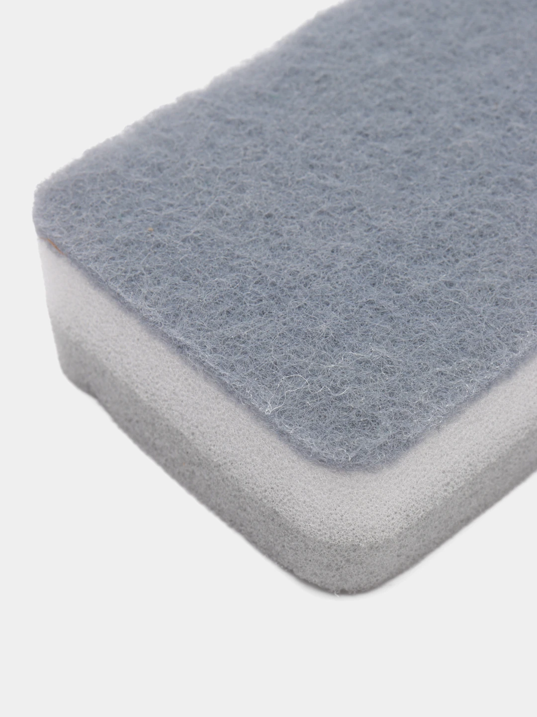 ￼ губки ikea свампиг. 999017 koch waschschwamm - пористая губка для мойки. Губка стальная парло 2 шт. Меламиновая губка магнит. Белые губки для мытья посуды.