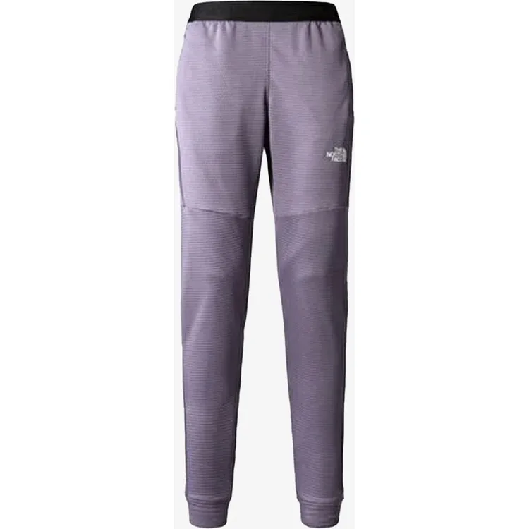 The North Face Женские фиолетовые