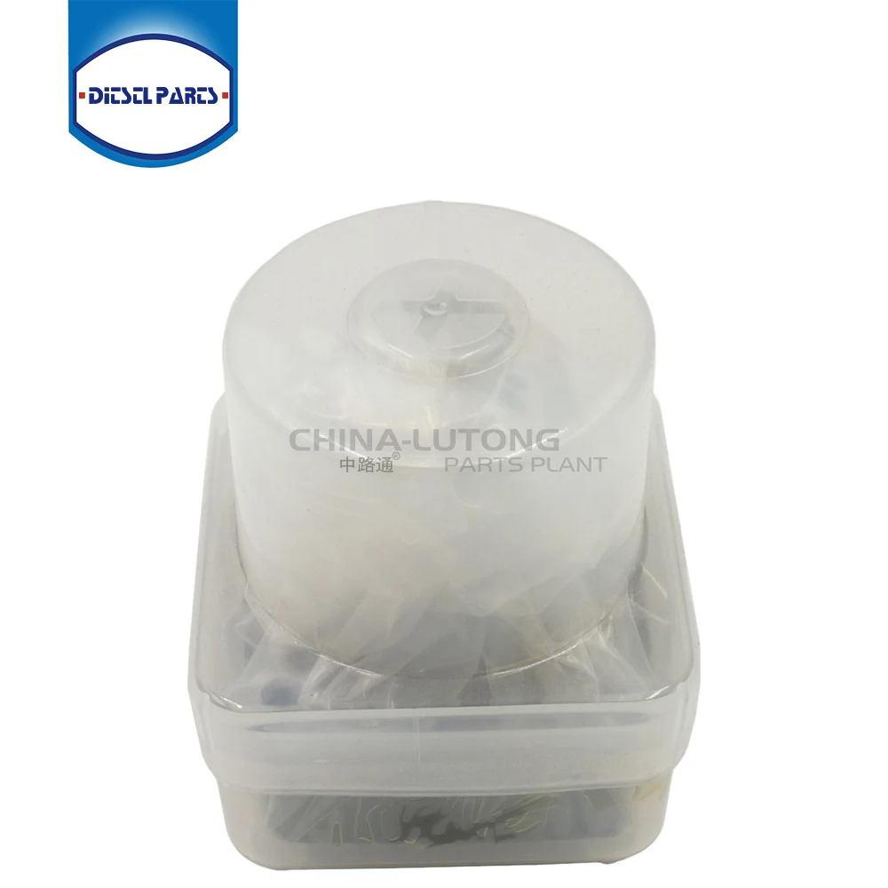 Головка дистрибьютора VE 1 468 334 617 комплект дизельного топливного насоса ротора