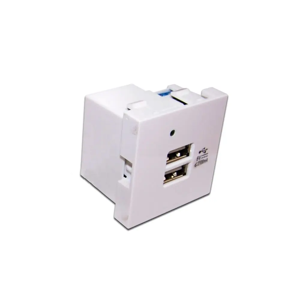 Розетка lanmaster lan-sbf2-wh. Розетка lanmaster lan-sbf2-wh. Lanmaster lan-sbf2-wh. Коннекторы krauler, rj-45, cat/ 5e. 5e twt twt-pl45/s-8p8c (100шт), stp, универсальный.