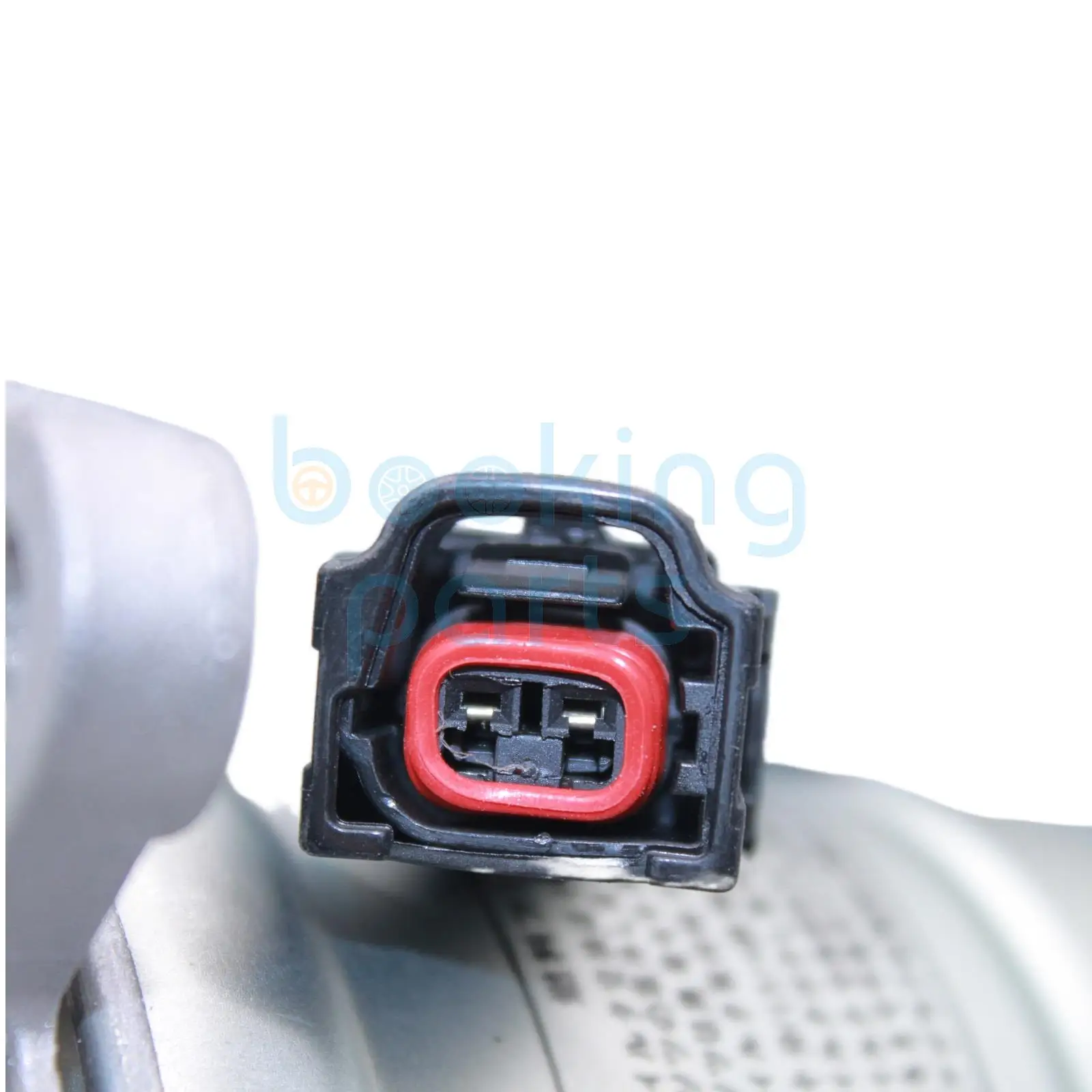 FUP34837 ME220098 топливный насос для MITSUBISHI 4M51