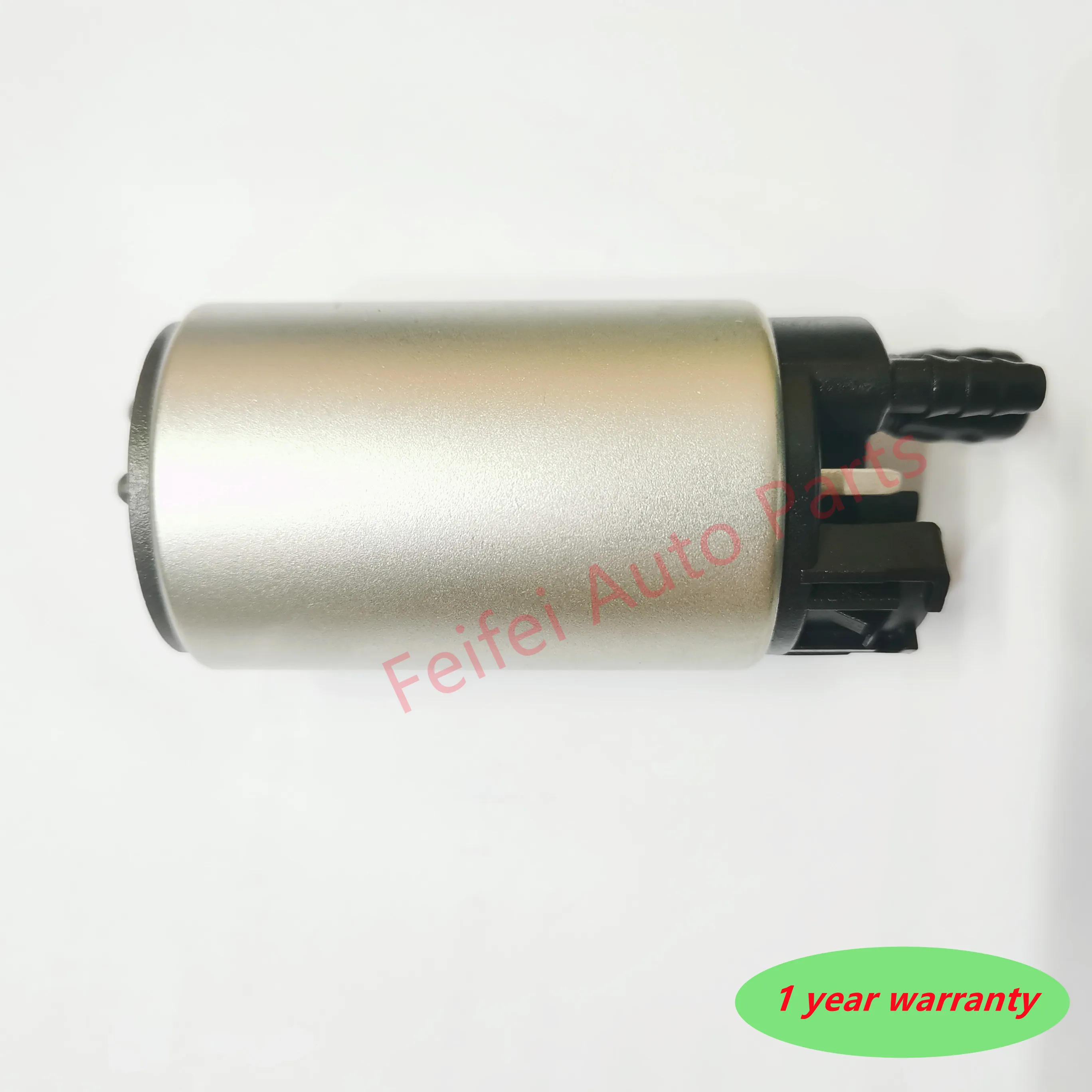 Топливный насос 0580105800 с сетчатым фильтром 4 шт. 2 отверстия для Bmw 320i заправка