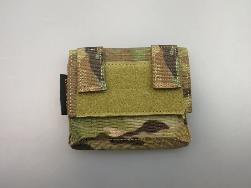 

NVG Battery Pouch Multicam