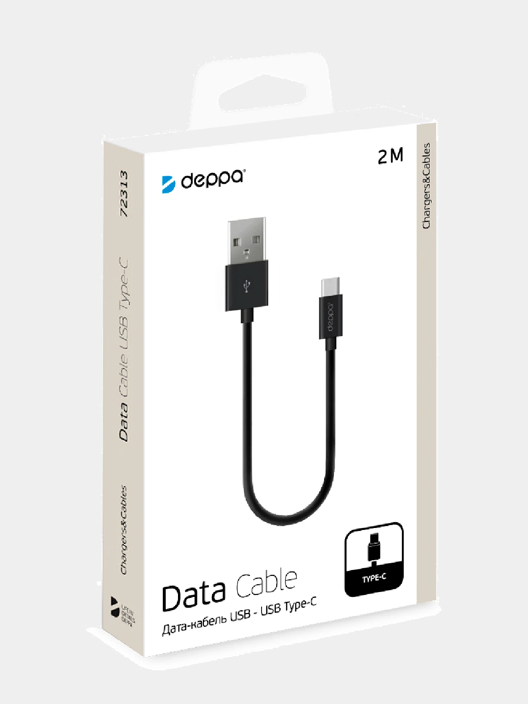 Купить Кабель Для Смартфона Type C