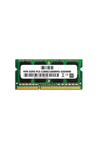 Lenovo g580 best sale ram