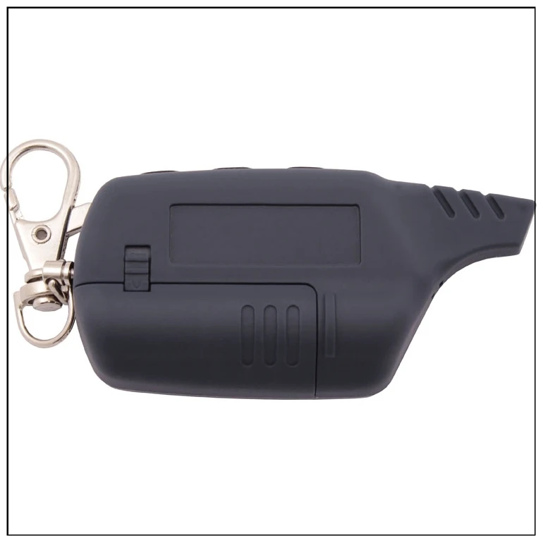 корпус starline a6. Mfd дисплей эрбаса. брелок старлайн а91. корпус а9 старлайн. корпус брелок старлайн a9.