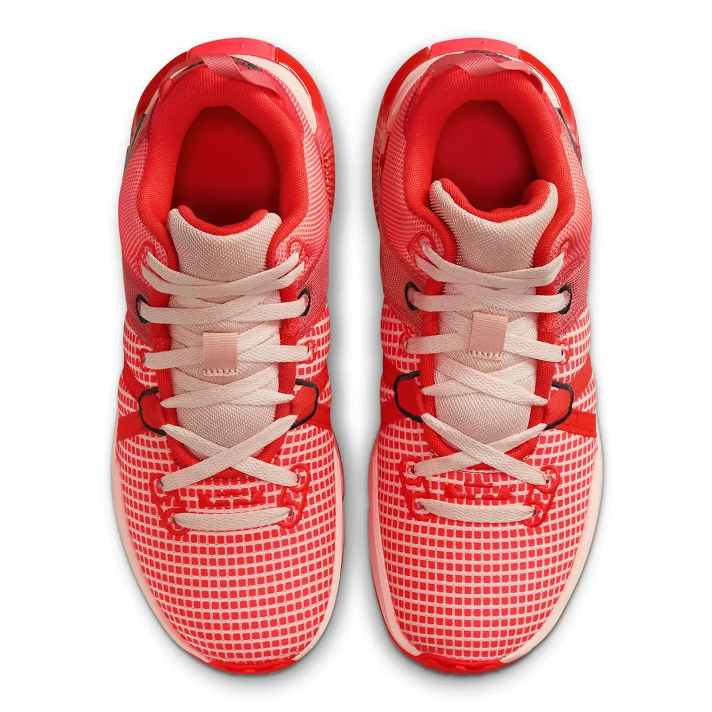 Рисунок 4 - 100% оригинальные баскетбольные