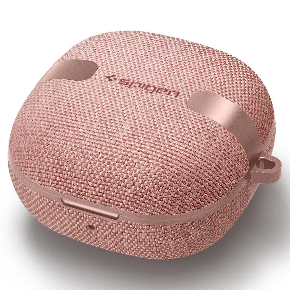 Spigen galaxy buds. Чехол buds +.