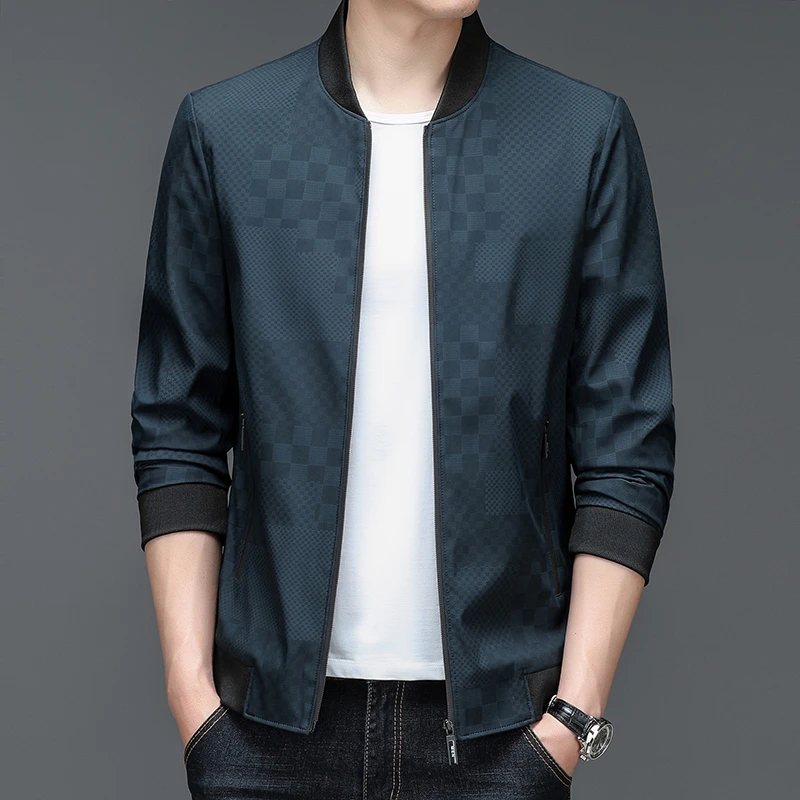 

men jacket 35