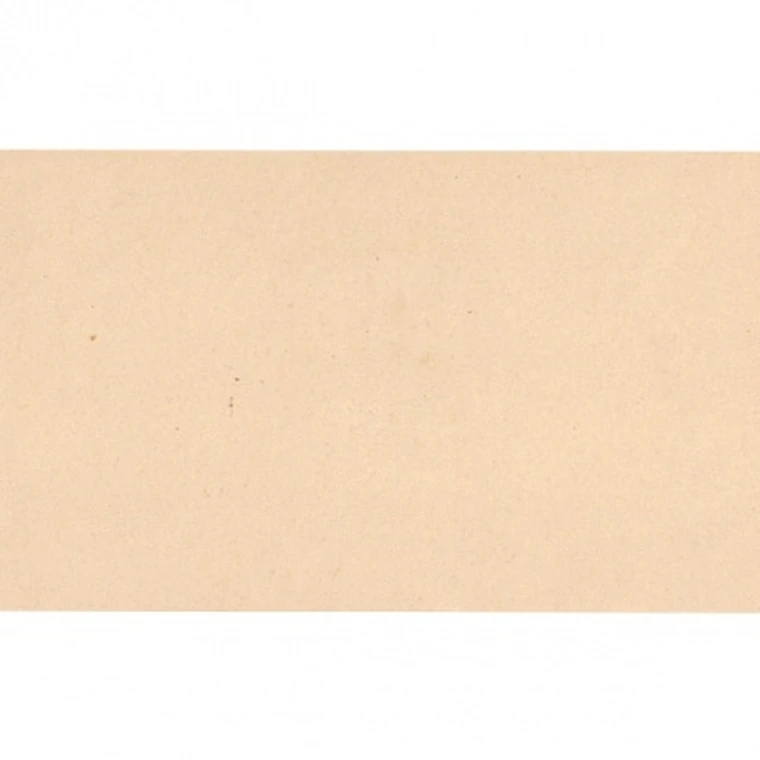 Временная квитанция 500 рублей 1919 Херсон Одесса копия арт. 19-9163 |