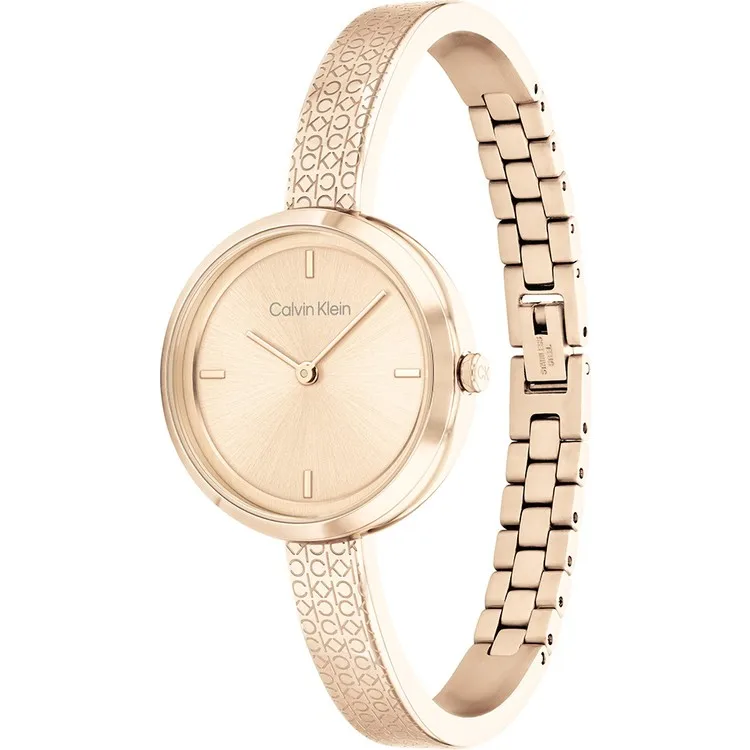 Рисунок 2 - Calvin Klein CK25200183 женские