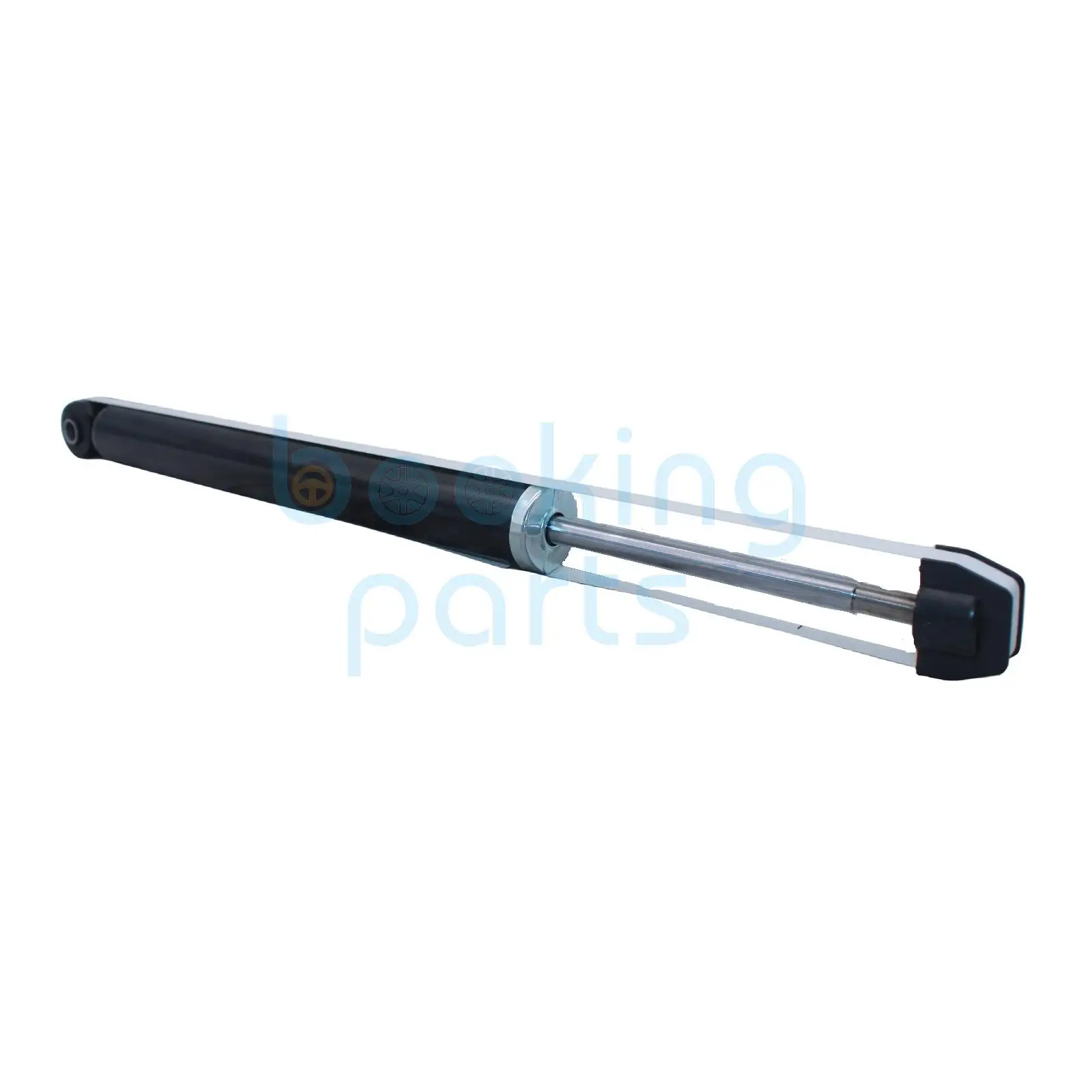 Амортизатор/стойка SHA35440 343290CH 343290 343290/GAS 343290GAS для FORD FOCUS 00-04 седан