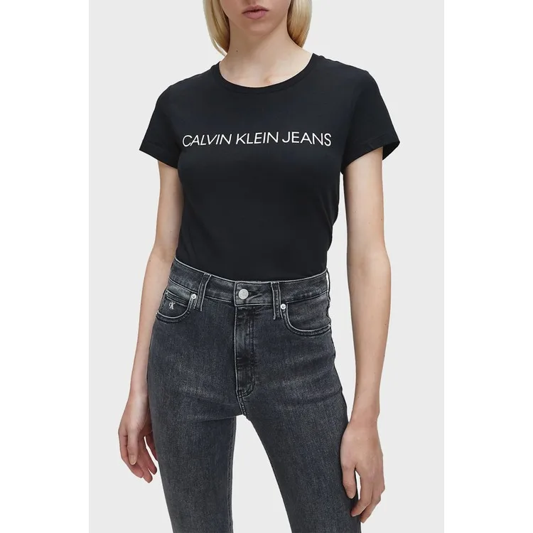 Calvin Klein 100% хлопок велосипедный