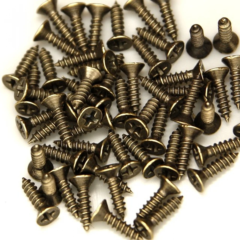 гвоздики шурупы. серьги exry743. серьги в виде саморезов. серьги саморезы. шуруп декоративный brass 330277.