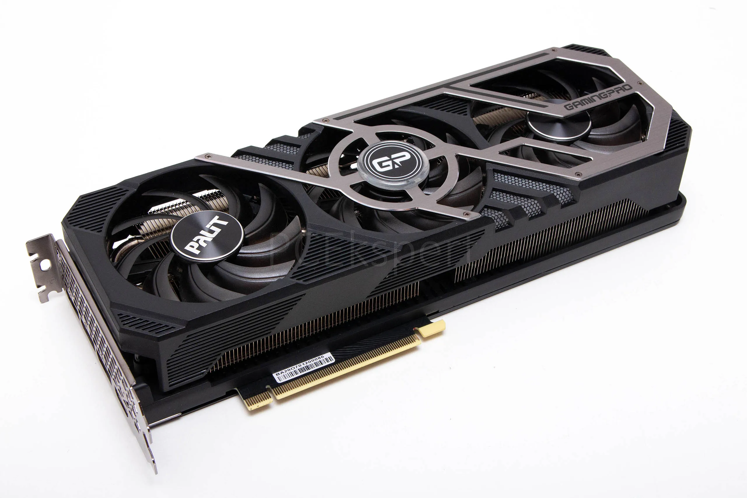 Видеокарты nvidia 8 gb. Palit GEFORCE RTX 3070 GAMINGPRO OC 8gb. Видеокарта Palit GEFORCE RTX 3070 ti GAMINGPRO 8gb. Palit GEFORCE RTX 3090 GAMINGPRO OC. Видеокарта RTX 3070 ti.