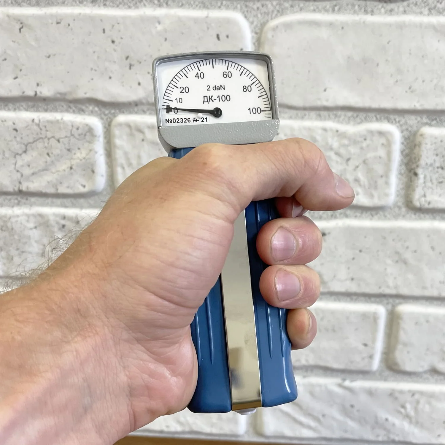 показатель мышечная сила динамометрия. показатель силы мышц кисти. измерения силы кисти. измерения силы кисти. динамометр, кистевой силомер, дк-100.