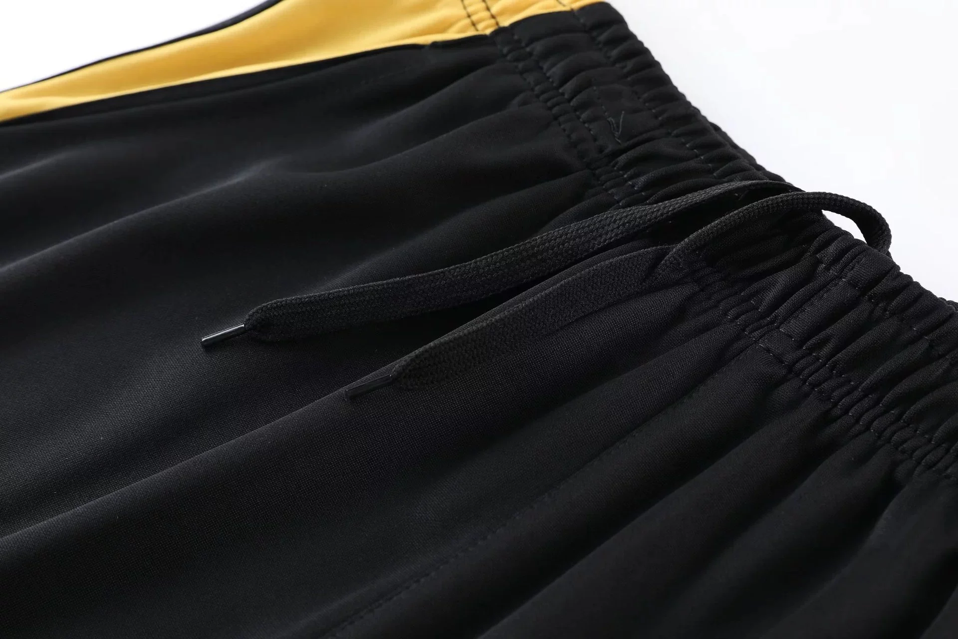 Professional Unisex Badminton Shorts Quick Dry Breathable Table Tennis Badminton Volleyball Running Competition Training Pants