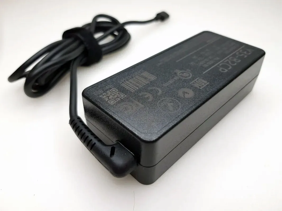 адаптер питания яндекс станция. адаптер питания алиса у0501. блок питания для алисы 2. блок питания для алисы 2. яндекс станция 2 блок питания.