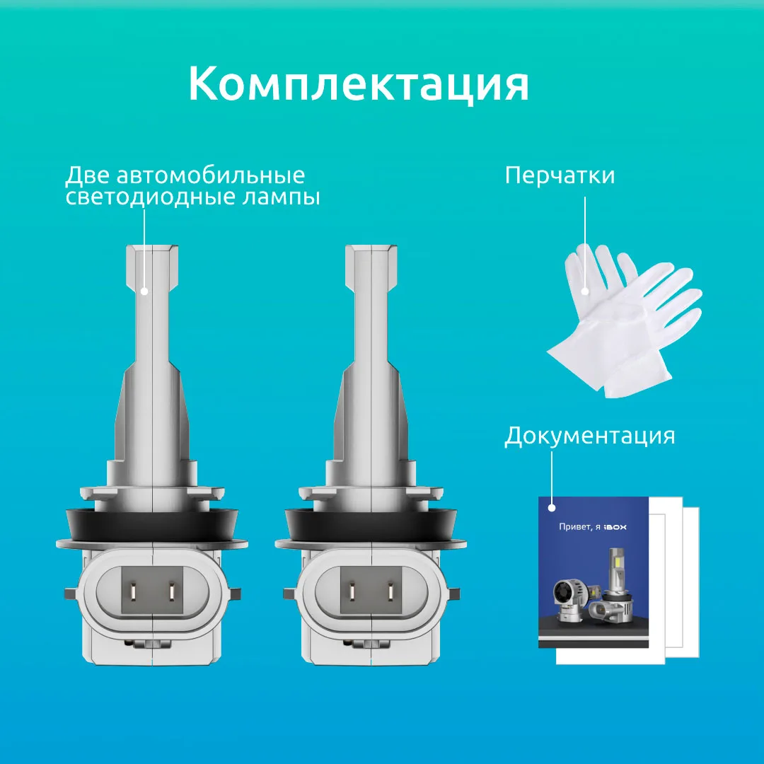 Сферические и асферические линзы для очков сравнение. Yotonlight h4. Филипс светодиодные лампы h4 для авто. Светодиодные лампы sariti f6 h7. Асферическими линзами (as).