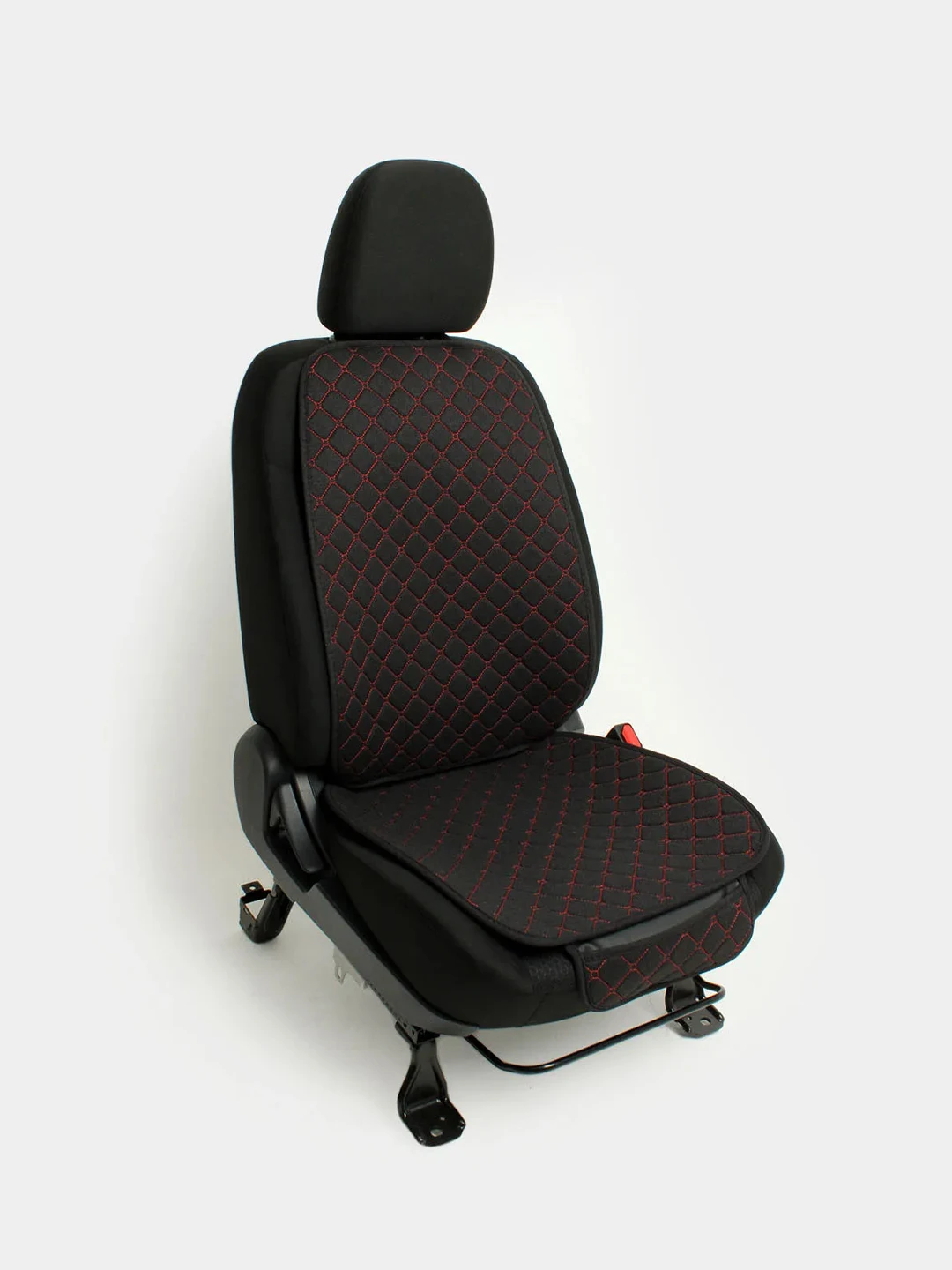 Накидки На Сиденья Автомобиля Пенза Купить