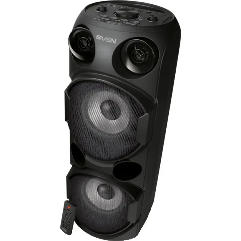Музыкальная колонка sven 750. Свен 750. Свен 750. Свен 750. Свен 750.