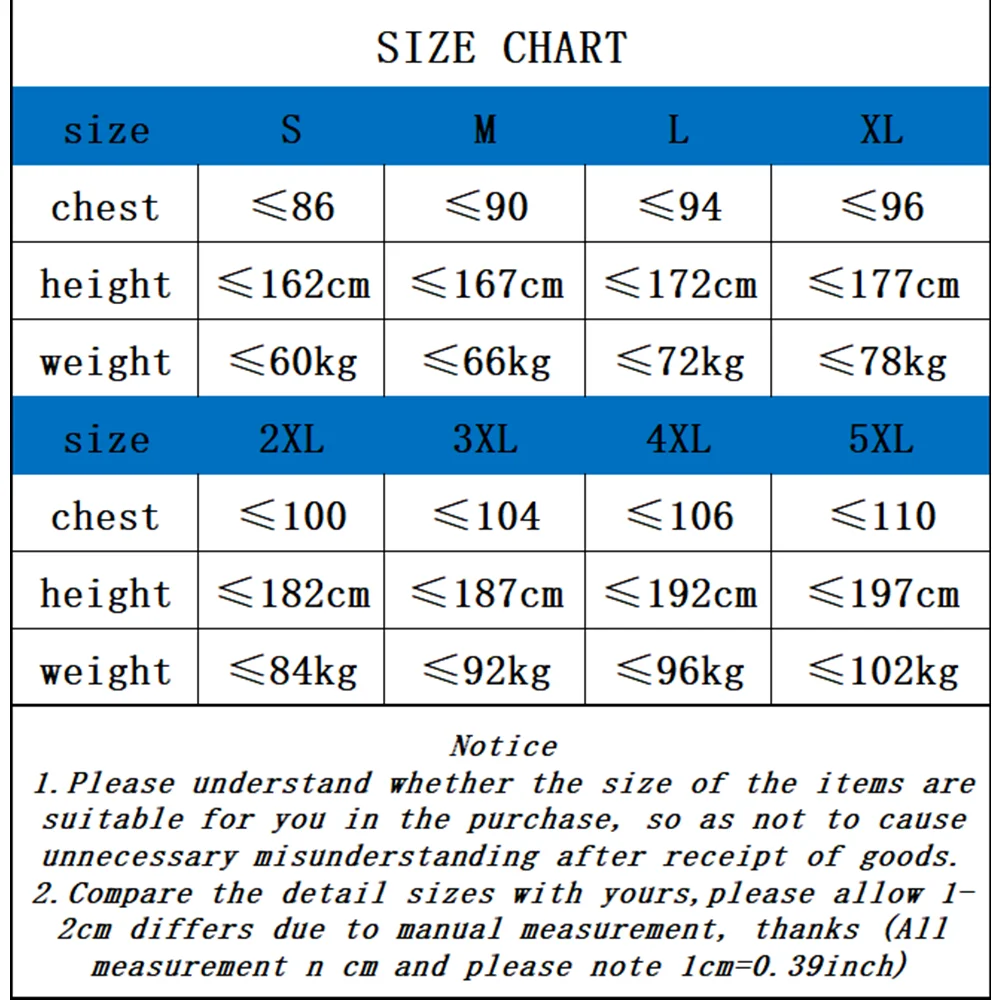 Men's Short Sleeve Jiu Jitsu BJJ Rash Guard Shirts Boxing Shirts Wrestling Race Costume Quick Dry Breathable Lightweight Tops