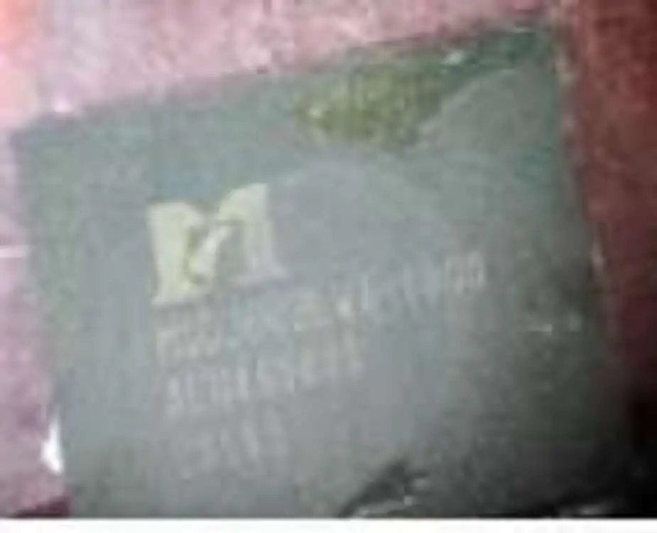 Original MSD3663LWA-00G 0 Fast Delivery |