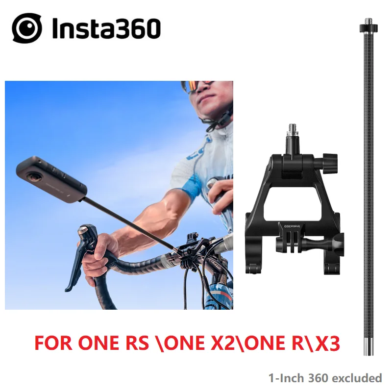 Крепление insta 360. Крепление на шлем insta360 one bike bundle. Крепление insta 360. Крепление insta 360. Экшн-камера insta360 one x2 крепление к шлему.