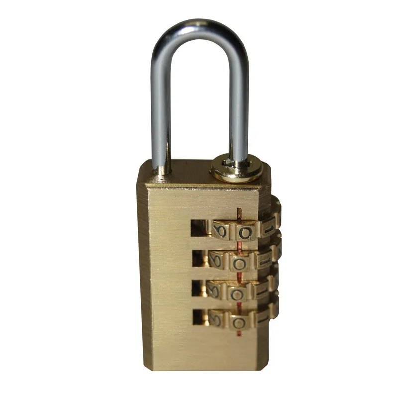 Проем дужки. Замок висячий глазов-вс-1-01. Навесной замок стандарт al-770. Проем дужки. Замок навесной повышенной защищенности.