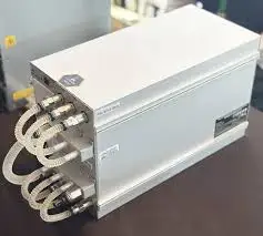 КУПИТЕ 5 ПОЛУЧИТЕ 3 БЕСПЛАТНО BITMAIN ANTMINER S21 Hydro 335TH/s BTC Miner