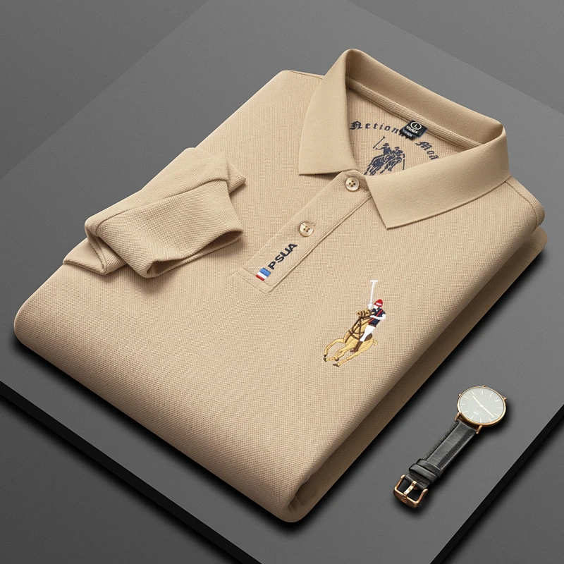 

polo shirt 25
