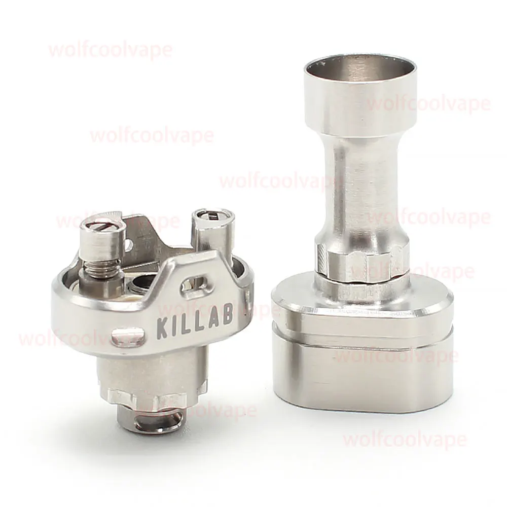 Kylin M Tank Boro Купить В Москве