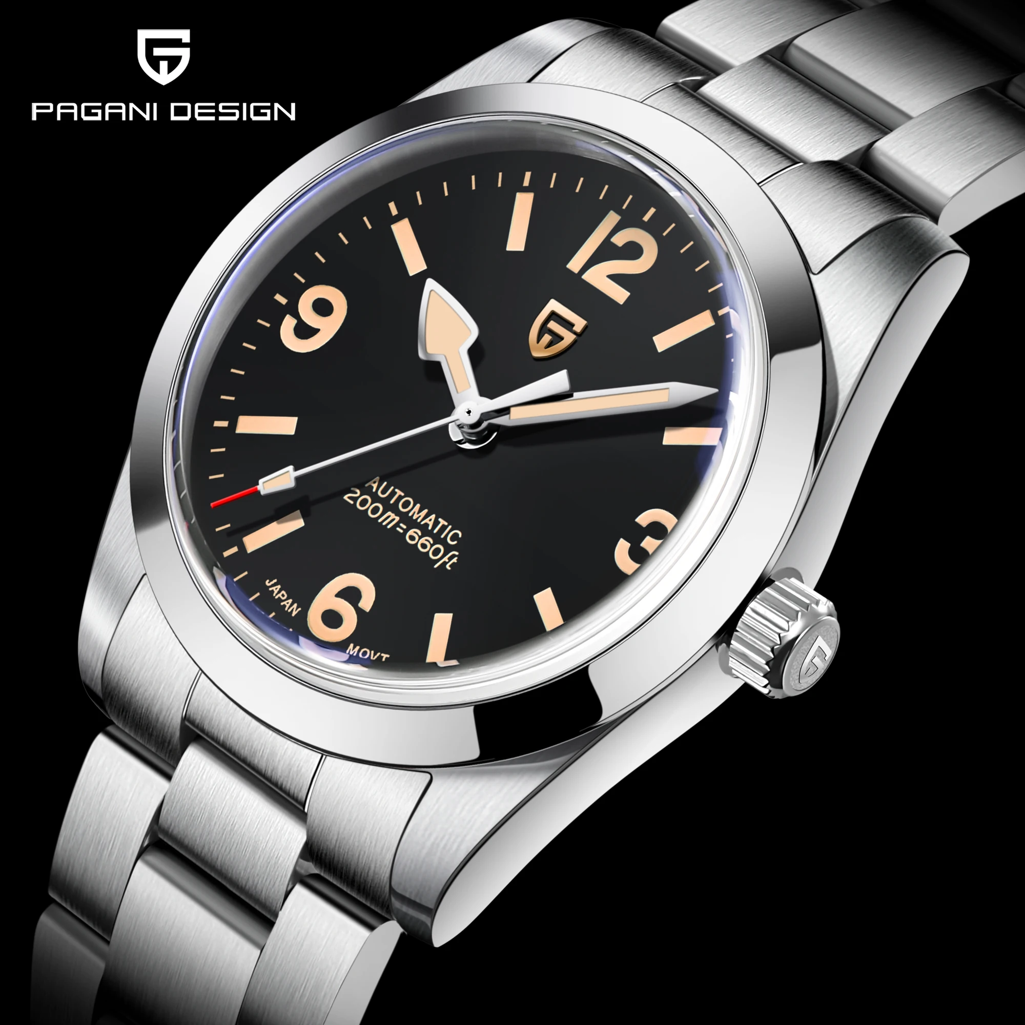 2-product-image