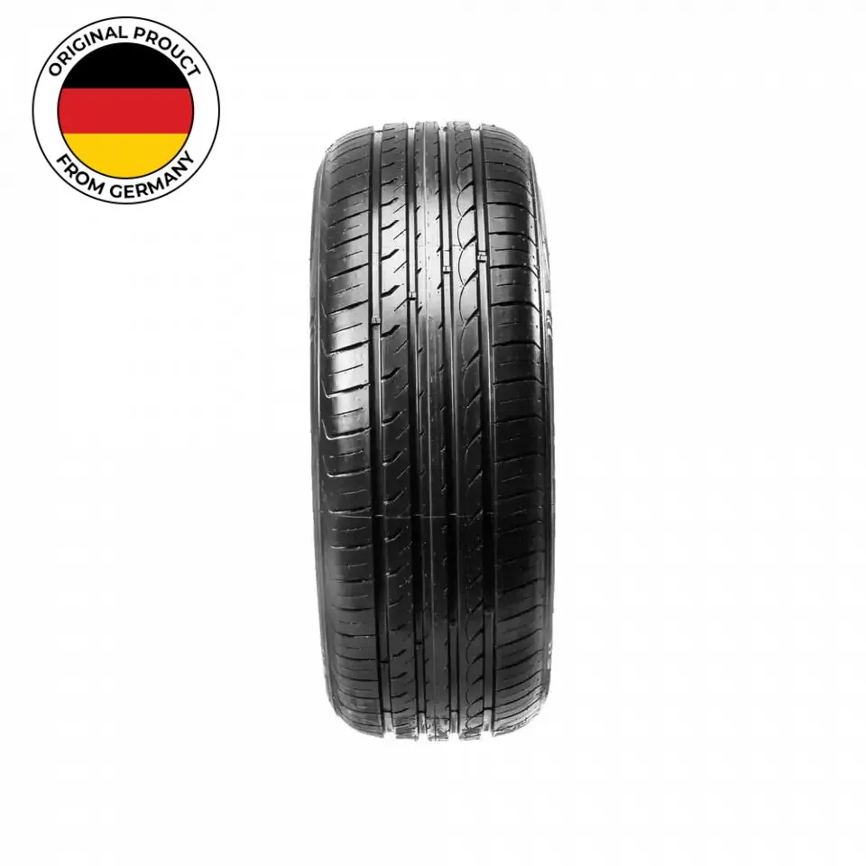 Шины летние Roadhog RGS01 195/65 R15 95T