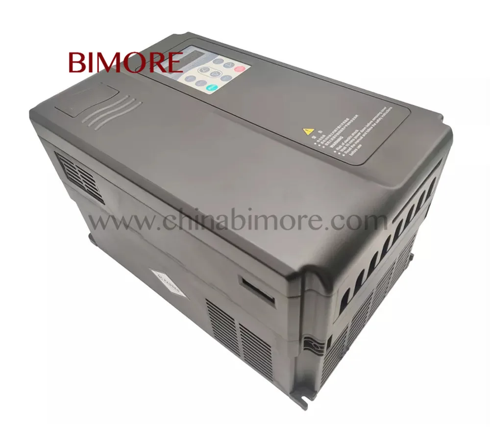 

NICE-E1-A-4025 NICE-E1-B-4025 бимореновый преобразователь частоты подъема 11 кВт