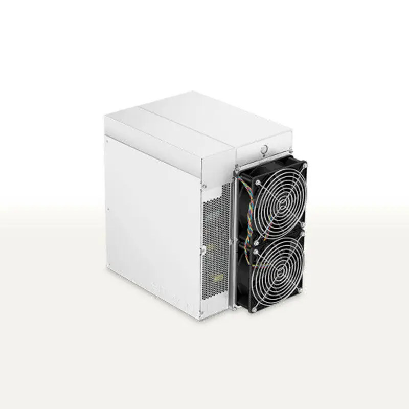 

HOT SALES Antminer S19j pro 100t Asic Miner Bitmain Antminer S19j pro 100th/s Crypro BTC Bitcoin Miner