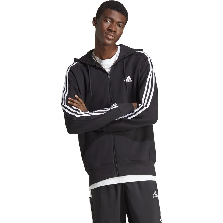 adidas Мужской спортивный костюм