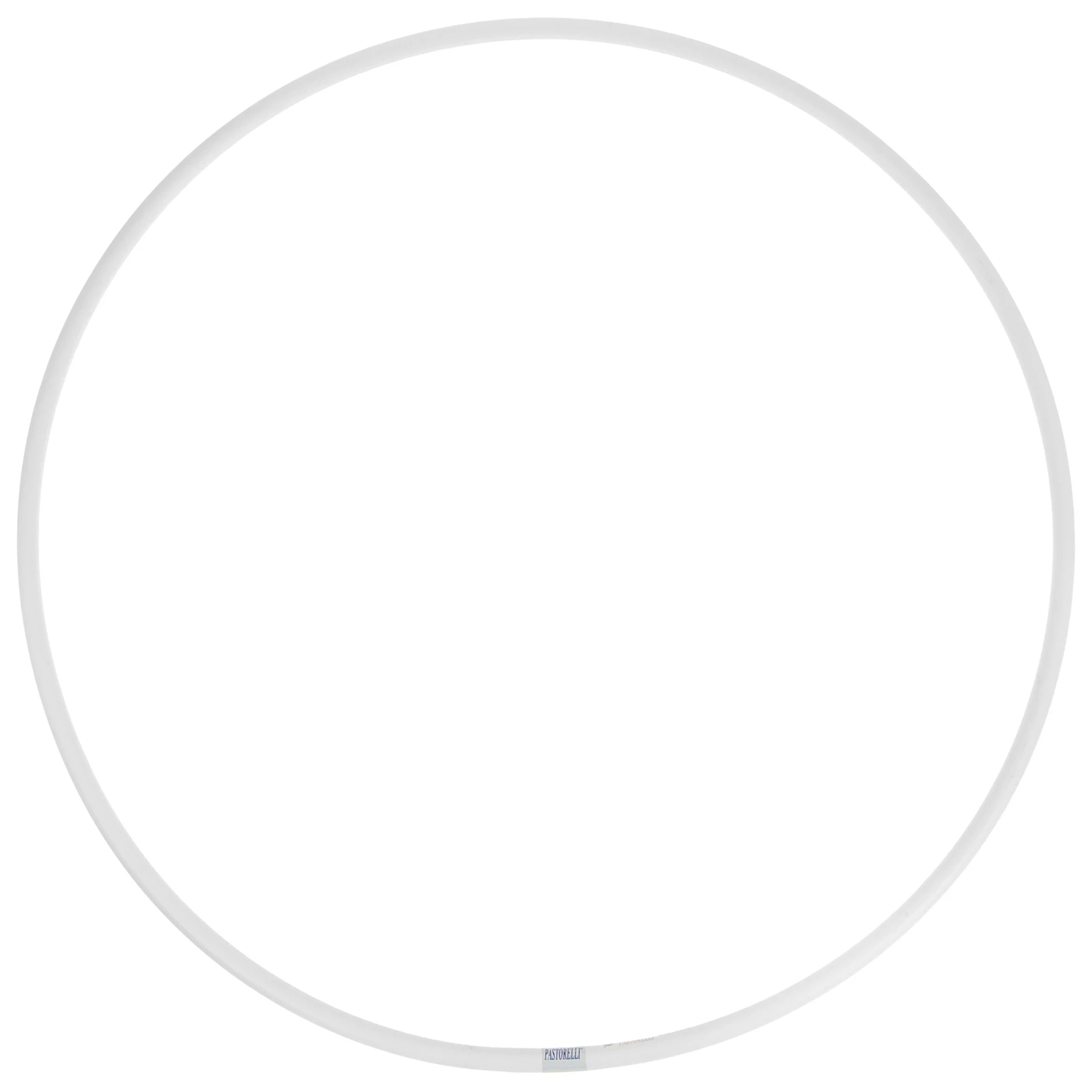 Обруч Pastorelli Sidney Laser, d=90 см 10188877s | AliExpress