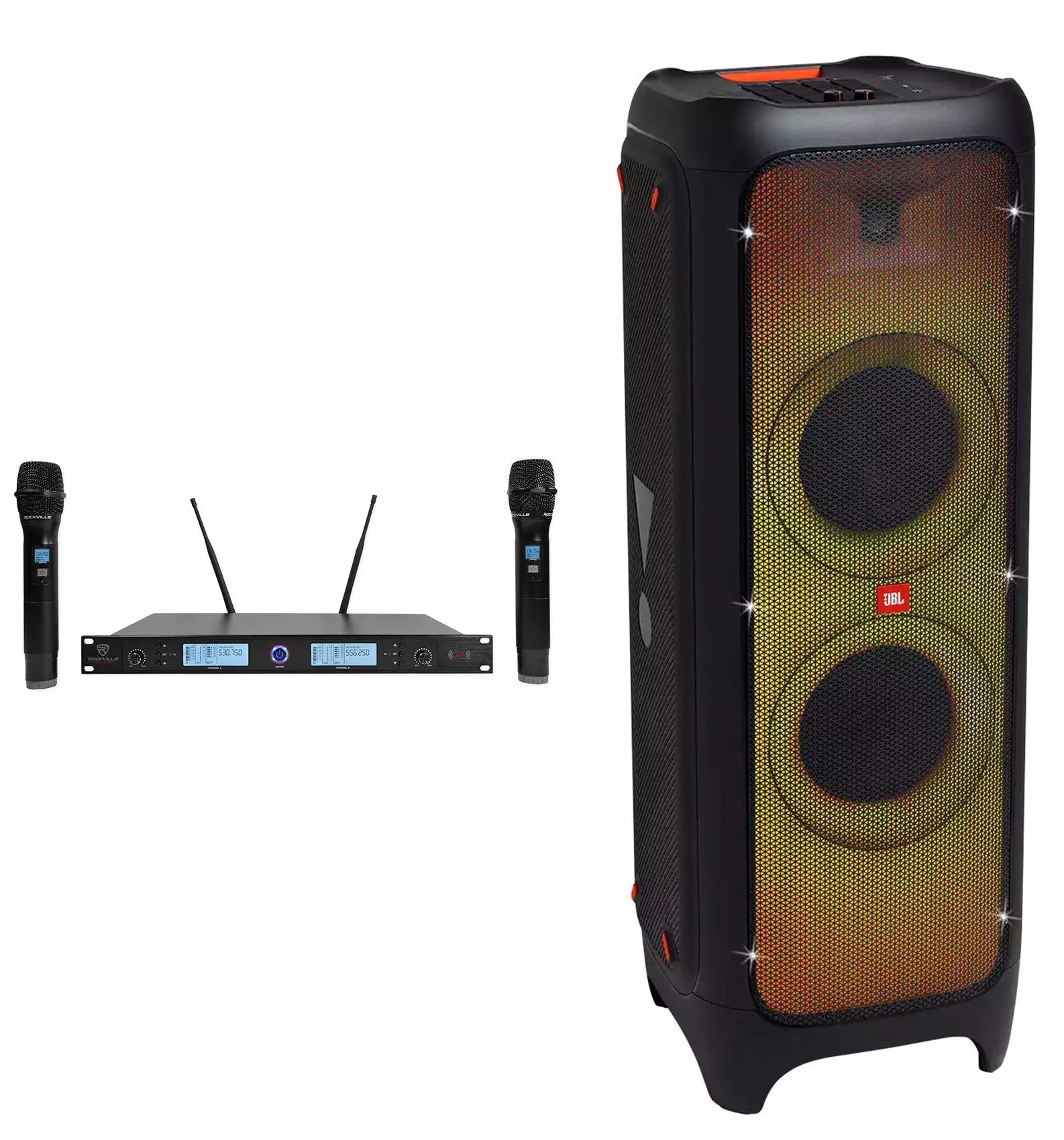 Караоке jbl купить. JBL PARTYBOX 1000. JBL PARTYBOX 1100. JBL PARTYBOX 1100w. JBL PARTYBOX 1000 купить.