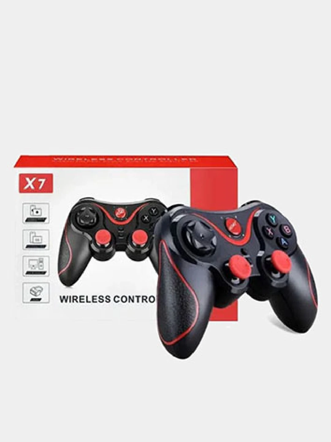 геймпад gengame x7. геймпад и свисток комплектация. A4tech wheel gamepad. Gamepad x7. беспроводной геймпад defender x7 usb,bluetooth,android,li-ion.